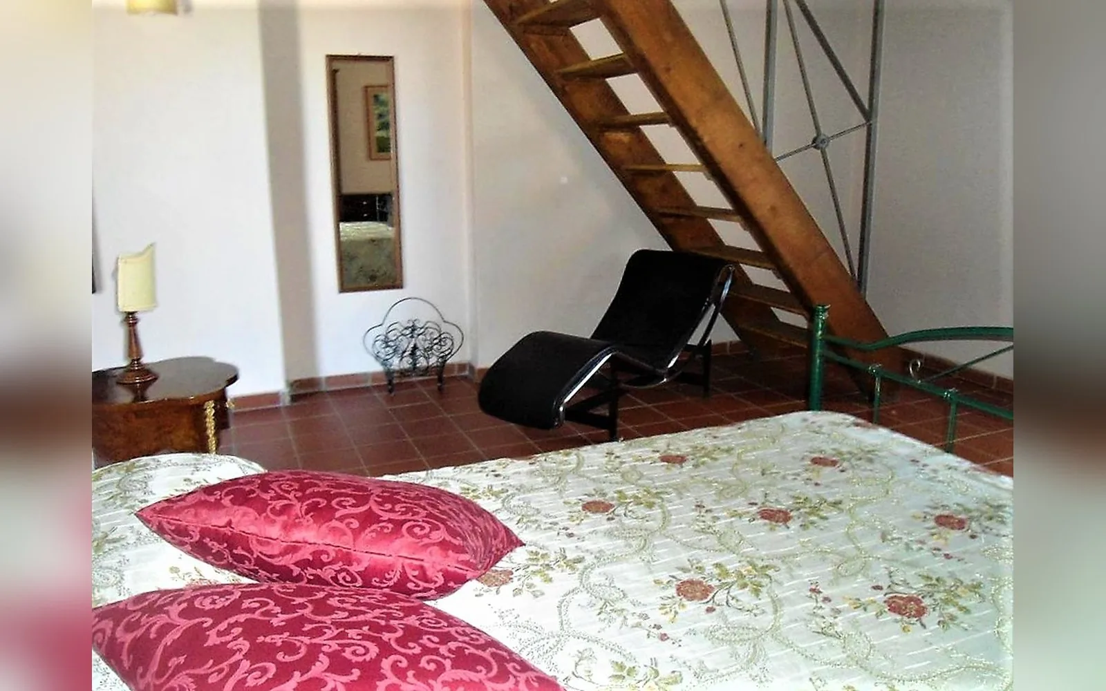 Il casale le tre volte, — galleria foto 16