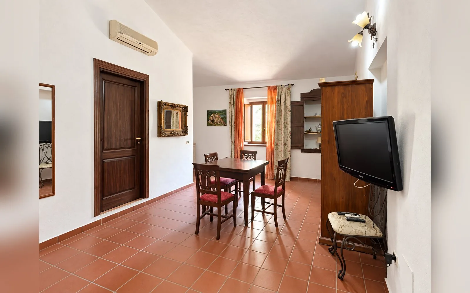 Il casale le tre volte, — galleria foto 19