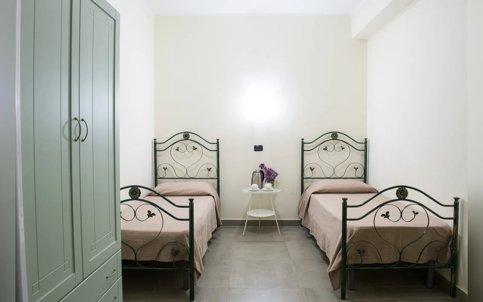 Il casale le tre volte, — galleria foto 30