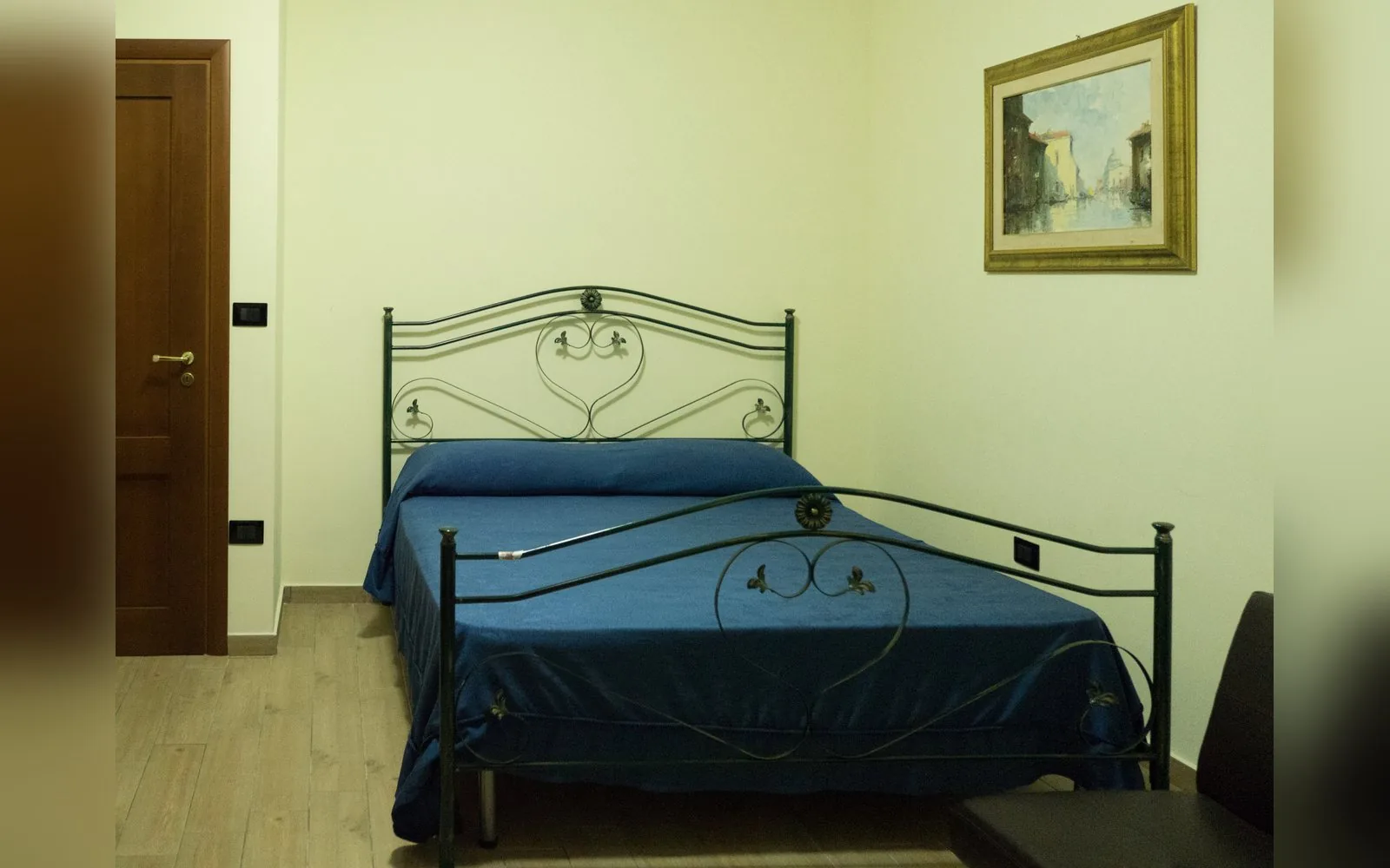 Il casale le tre volte, — galleria foto 33
