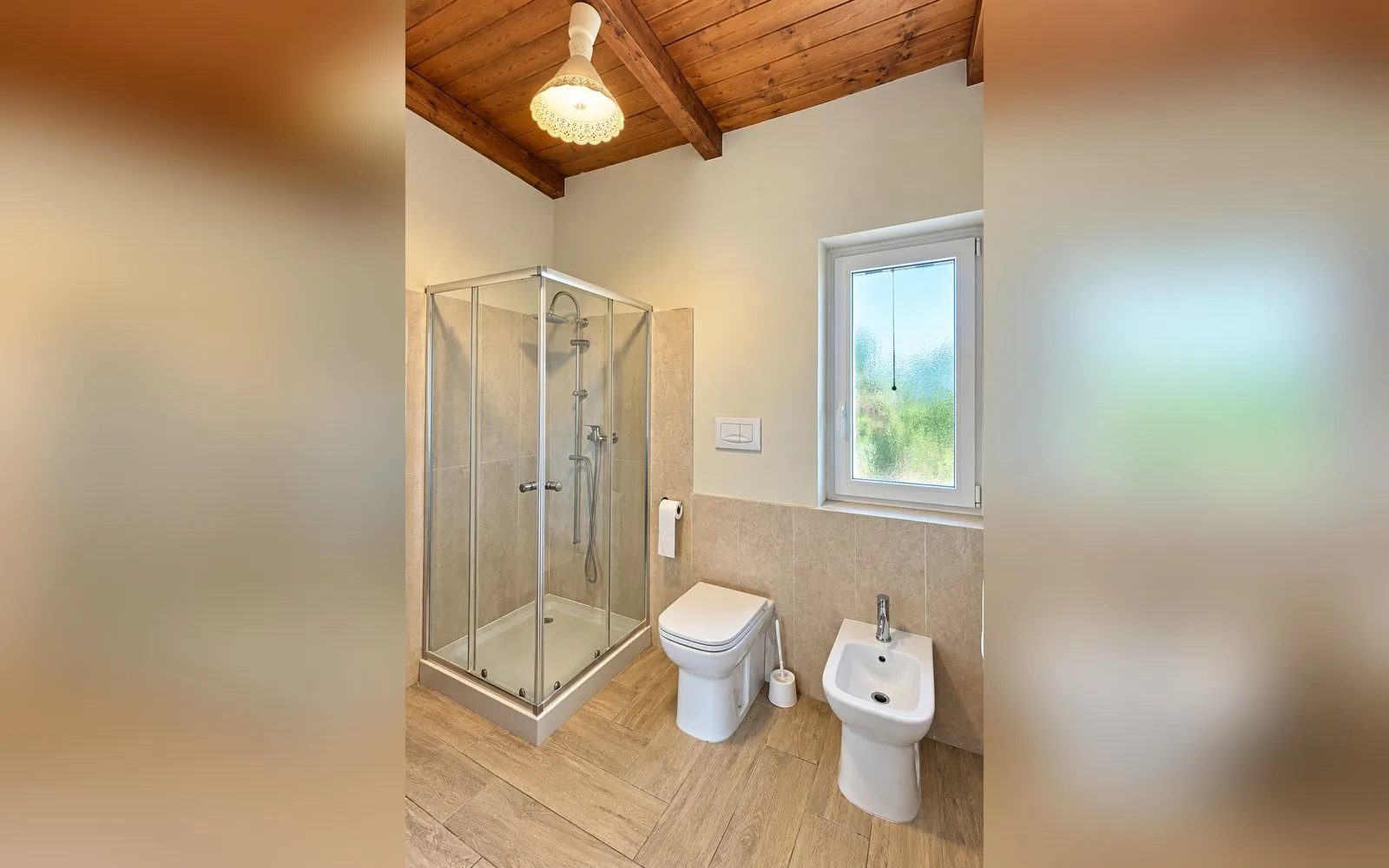 Villa Grande — foto 3
