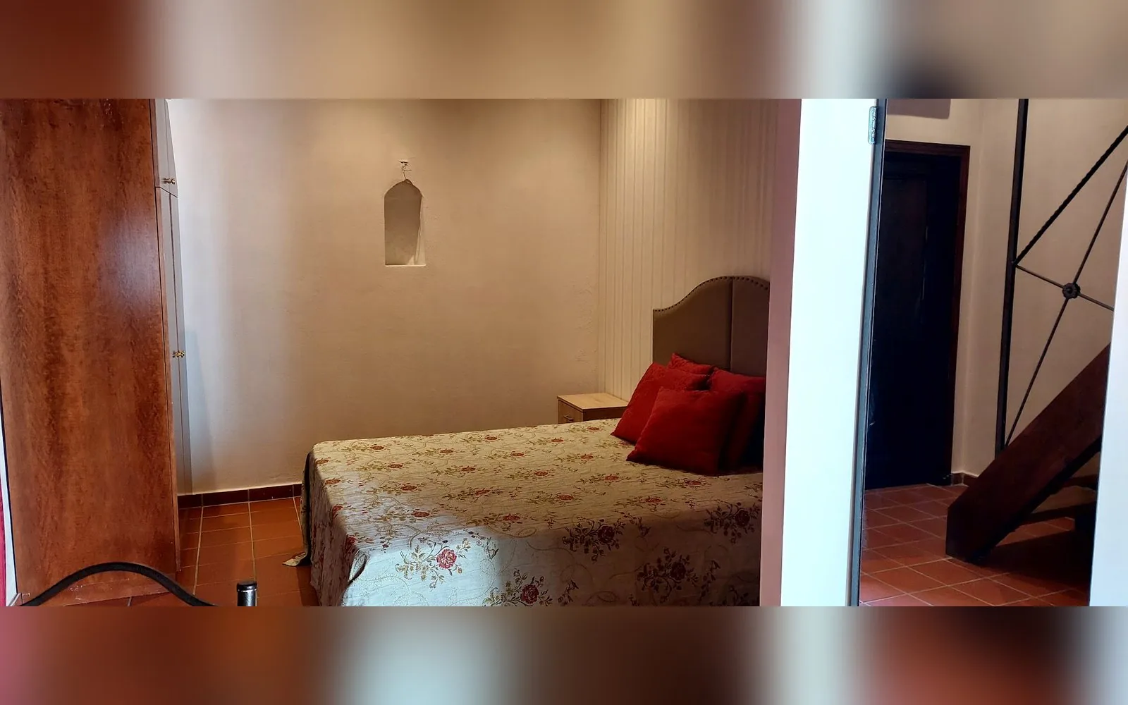 Appartamentino su due livelli — foto 2