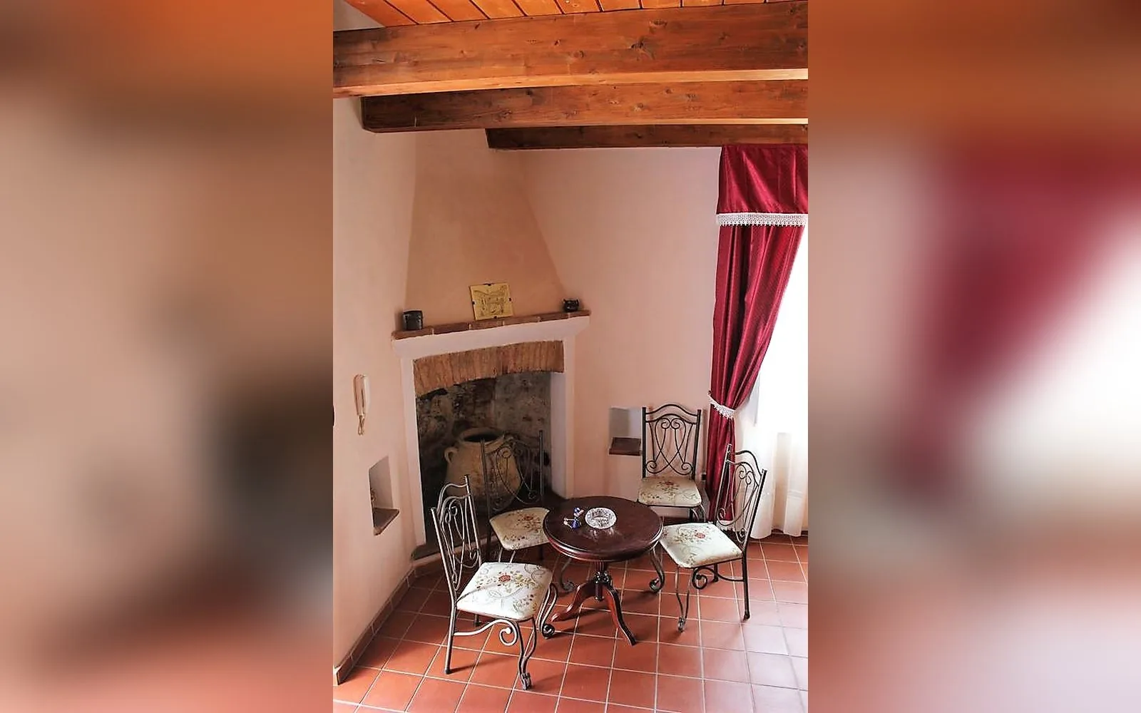 Appartamentino su due livelli — foto 5