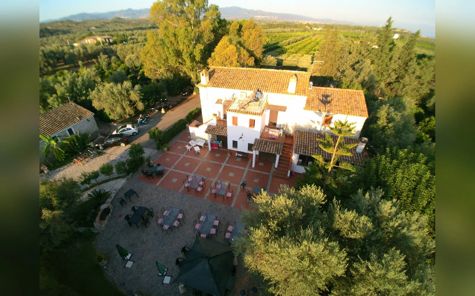 Appartamento Basic Monolocale — foto 5