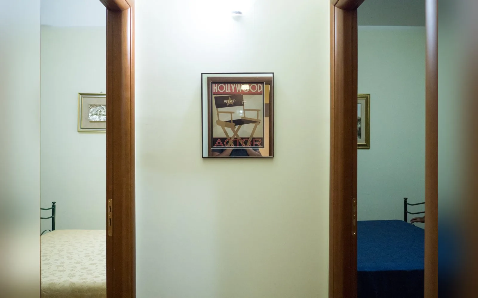 Appartamento Superior — foto 2